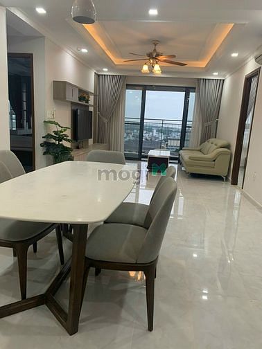 Hình ảnh Cho thuê Trang Chủ MB66.COM / Đăng Ký Tặng 66K Nam Phúc 3PN, 2WC , nhà đẹp . View thoáng Giá : 1300 $