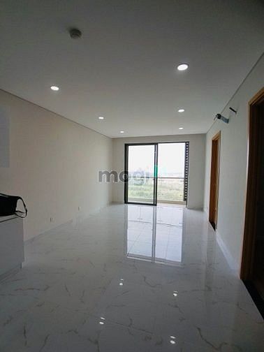 Hình ảnh Bán CH An Gia siêu đẹp Q.7 CH 2PN1WC Giá1,75 tỷ đã có sổ
