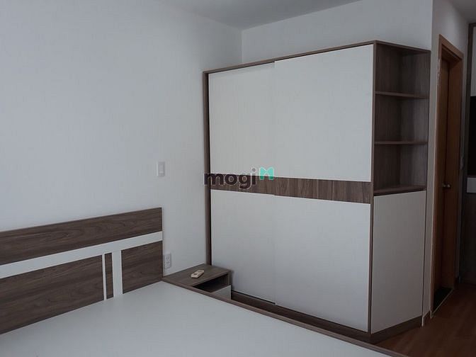 Hình ảnh 🎏 Chung cư Cityland Park Hills - Cho thuê 2PN 72m2 view thoáng 15Tr