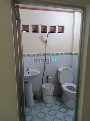 Hình ảnh Bán CH An Gia siêu đẹp Q.7 CH 2PN1WC Giá1,75 tỷ đã có sổ