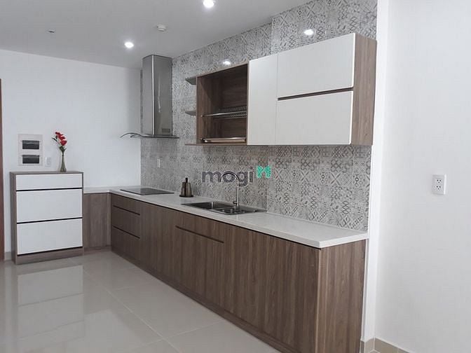 Hình ảnh 🎏 Chung cư Cityland Park Hills - Cho thuê 2PN 72m2 view thoáng 15Tr