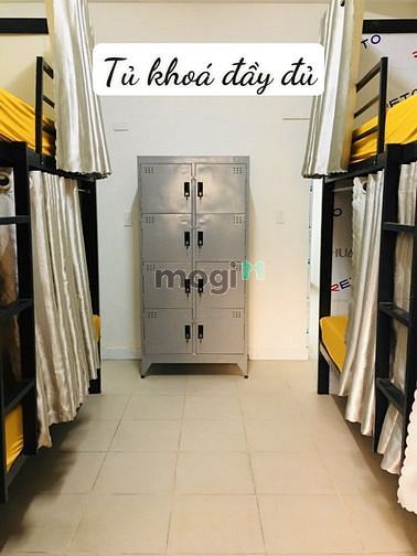 Hình ảnh Phòng mới ngay cv phần mềm quang trung