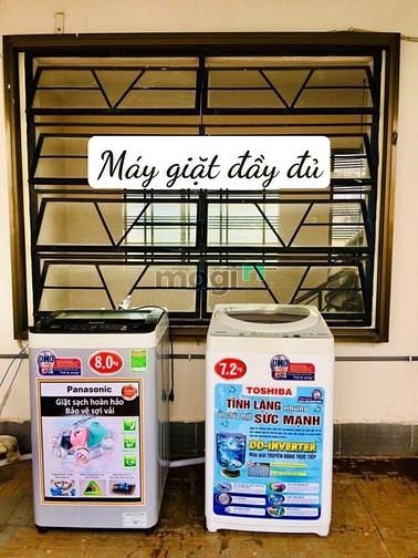 Hình ảnh Phòng mới ngay cv phần mềm quang trung