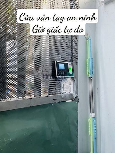 Hình ảnh Phòng mới ngay cv phần mềm quang trung