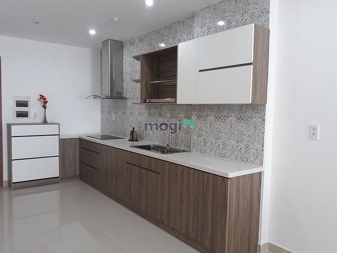 Hình ảnh 🎏 Chung cư Cityland Park Hills - Cho thuê 2PN 72m2 view thoáng 15Tr