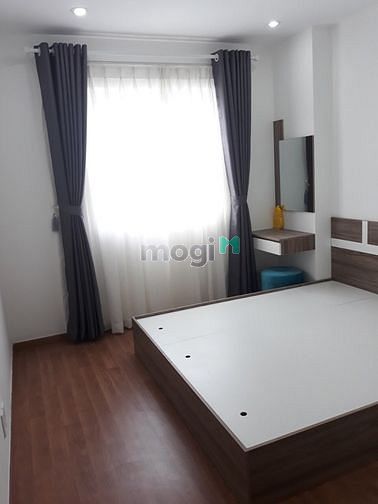 Hình ảnh 🎏 Chung cư Cityland Park Hills - Cho thuê 2PN 72m2 view thoáng 15Tr