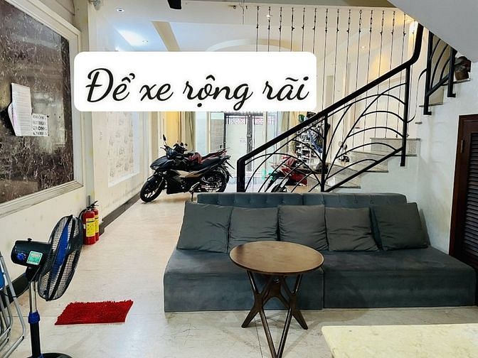 Hình ảnh Phòng mới ngay cv phần mềm quang trung