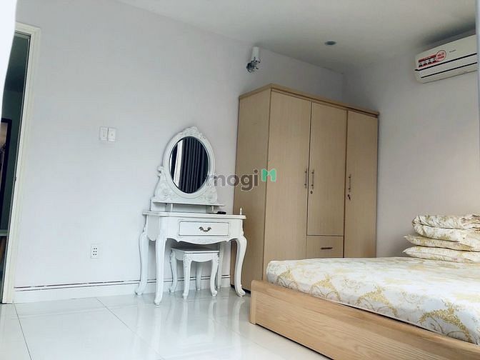 Hình ảnh ❌❌ Cho thuê Trang Chủ MB66.COM / Đăng Ký Tặng 66K 1PN BAN CÔNG SIÊU RỘNG VIEW SÂN BAY ❌❌