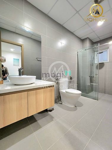 Hình ảnh 🔥Mb6623 nạp rút nhanh chóng CAO CẤP khu sân bay -BAO PHÍ -Studio/1PN, Có hầm để xe hơi🔥