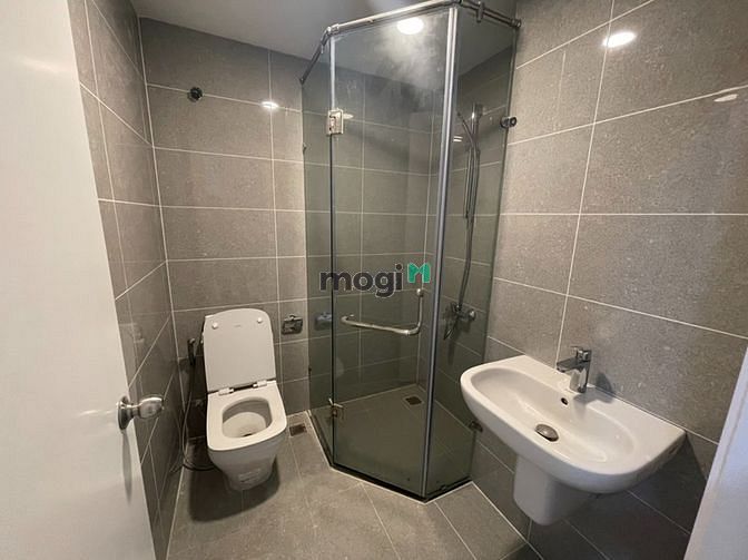 Hình ảnh 🍀Cho thuê Trang Chủ MB66.COM / Đăng Ký Tặng 66K Terra Royal 2PN/2WC nội thất cơ bản #17 Triệu - Xem
