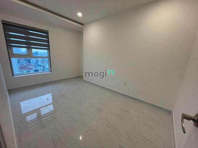 Hình ảnh 🍀Cho thuê Trang Chủ MB66.COM / Đăng Ký Tặng 66K Terra Royal 2PN/2WC nội thất cơ bản #17 Triệu - Xem