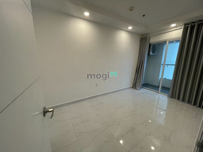 Hình ảnh 🍀Cho thuê Trang Chủ MB66.COM / Đăng Ký Tặng 66K Terra Royal 2PN/2WC nội thất cơ bản #17 Triệu - Xem
