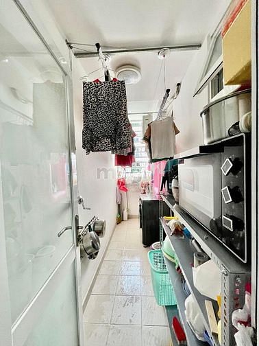Hình ảnh Cần bán Mb6623 nạp rút nhanh chóng Flora Kikyo view thoáng mát, nội thất cơ bản