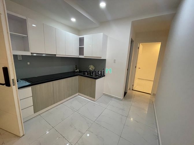 Hình ảnh 🍀Cho thuê Trang Chủ MB66.COM / Đăng Ký Tặng 66K Terra Royal 2PN/2WC nội thất cơ bản #17 Triệu - Xem