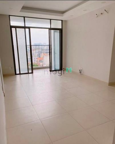 Hình ảnh Căn Hộ : Jamona Heights Tầng Trung Quận 7 Dt: 76m2