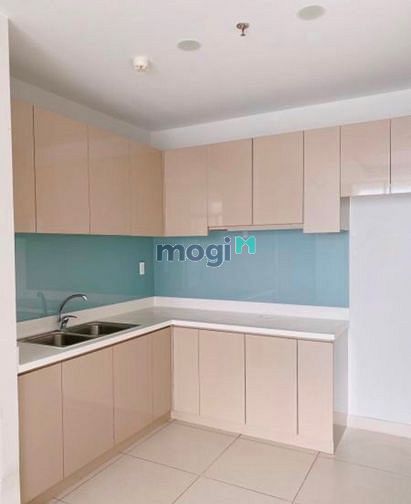 Hình ảnh Căn Hộ : Jamona Heights Tầng Trung Quận 7 Dt: 76m2