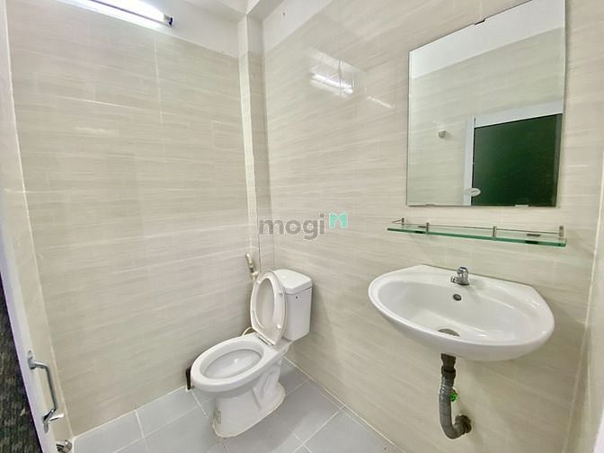 Hình ảnh Mb6623 nạp rút nhanh chóng 1PN 45m2 Quận 10 rộng thoáng chỉ 6,9 triệu