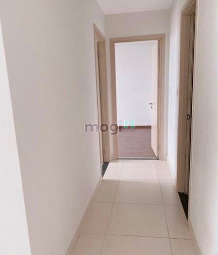 Hình ảnh Căn Hộ : Jamona Heights Tầng Trung Quận 7 Dt: 76m2