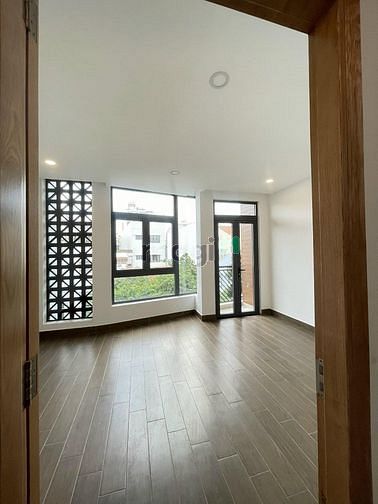 Hình ảnh CẦN BÁN GẤP Đ.Bình Phú Q6 53m2 3Pn 1tỷ820