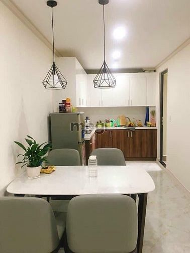 Hình ảnh Bán Trang Chủ MB66.COM / Đăng Ký Tặng 66K homyland riverside quận 2