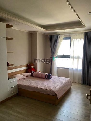 Hình ảnh Bán Trang Chủ MB66.COM / Đăng Ký Tặng 66K homyland riverside quận 2