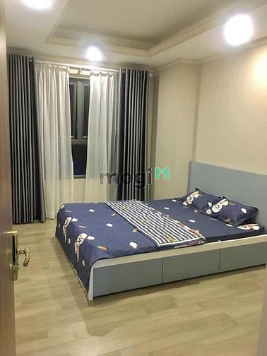 Hình ảnh Bán Trang Chủ MB66.COM / Đăng Ký Tặng 66K homyland riverside quận 2