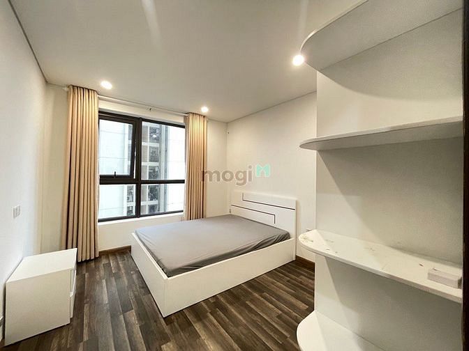 Hình ảnh Cô 2 Gửi Bán Căn Hộ Opal Garden Q.Thủ Đức