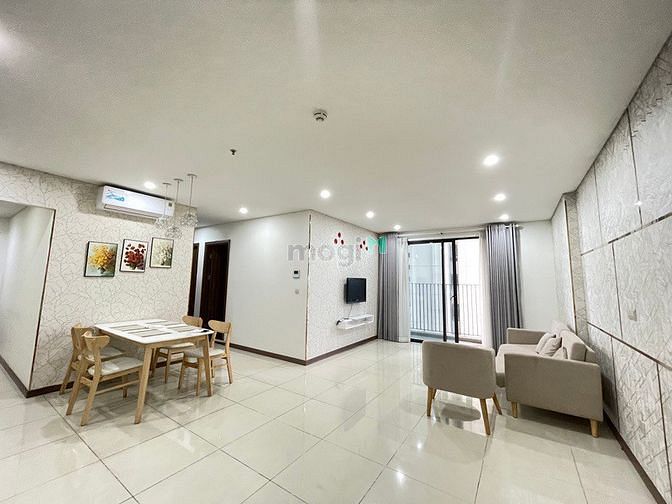 Hình ảnh Cô 2 Gửi Bán Căn Hộ Opal Garden Q.Thủ Đức