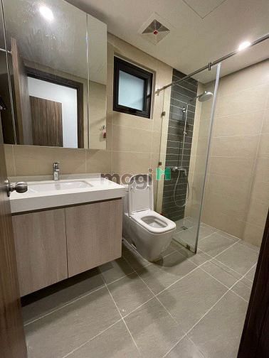 Hình ảnh Cô 2 Gửi Bán Căn Hộ Opal Garden Q.Thủ Đức