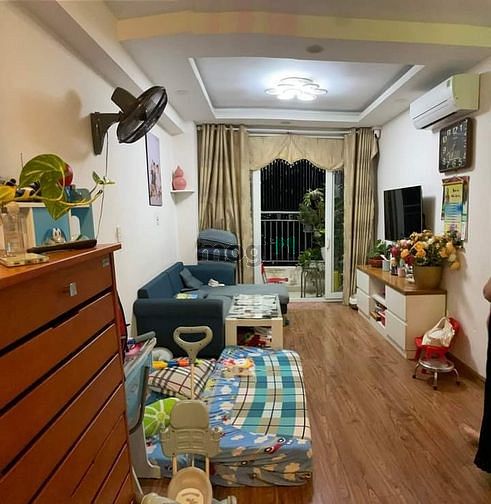Hình ảnh Cần bán Trang Chủ MB66.COM / Đăng Ký Tặng 66K The Avila P16 Quận 8