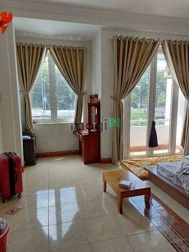 Hình ảnh Bán Nhà Mặt tiền 5m Đg số 7 khu tên lửa Bình Tân 10tỷ9
