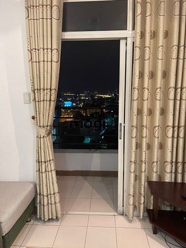 Hình ảnh Khu CC Phúc Thịnh siêu đẹp nơi có dân trí cao có ăn sinh Mb6626 đăng ký ngay cao