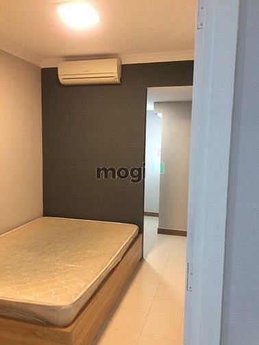 Hình ảnh Cần bán Trang Chủ MB66.COM / Đăng Ký Tặng 66K chung cư Phúc Thịnh Quận 5, 79.4m2 2PN SHR