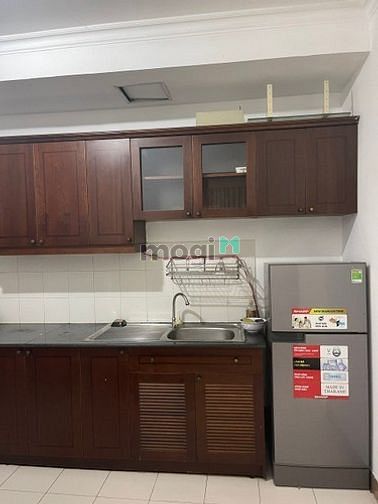 Hình ảnh Khu CC Phúc Thịnh siêu đẹp nơi có dân trí cao có ăn sinh Mb6626 đăng ký ngay cao