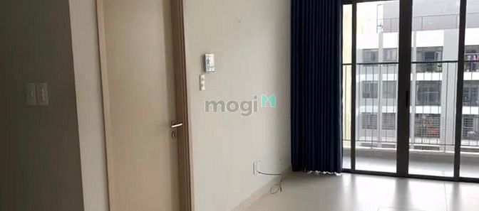 Hình ảnh Bán Căn Hộ : Jamona Heights Tầng Cao Q7 ( Dt: 48m2 )