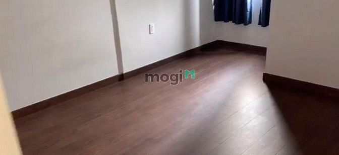 Hình ảnh Bán Căn Hộ : Jamona Heights Tầng Cao Q7 ( Dt: 48m2 )