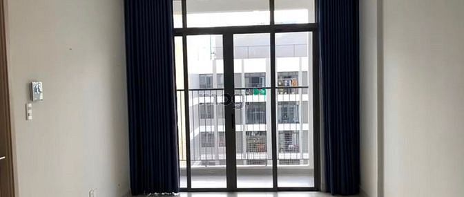 Hình ảnh Bán Căn Hộ : Jamona Heights Tầng Cao Q7 ( Dt: 48m2 )