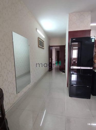 Hình ảnh Bán Căn Hộ Orient Arpment Quận 4 100m2 2 Tỷ 540