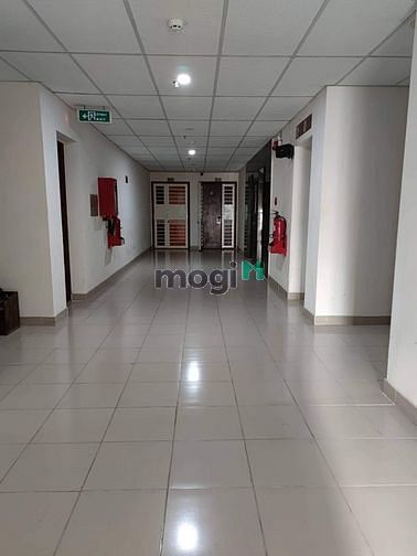 Hình ảnh Bán Căn Hộ Orient Arpment Quận 4 100m2 2 Tỷ 540