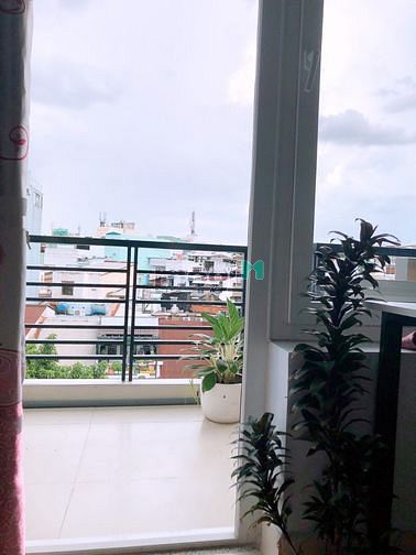 Hình ảnh Trang Chủ MB66.COM / Đăng Ký Tặng 66K cao cấp với đầy đủ tiện nghi thoáng mát
