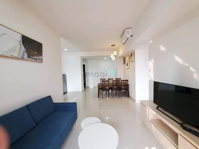 Hình ảnh Cần bán CH The Sun Avenue Quận 2 giá 2,736 tỷ /104m2