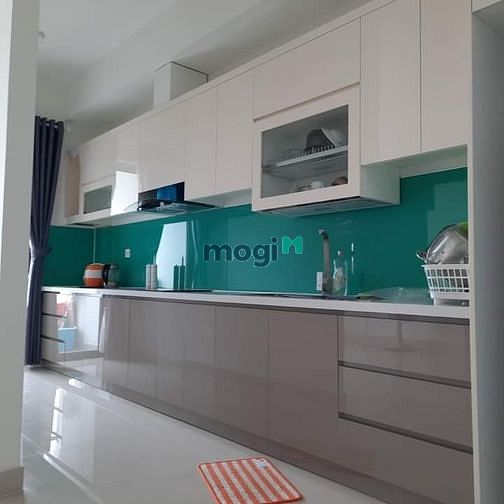 Hình ảnh Cần bán CH The Sun Avenue Quận 2 giá 2,736 tỷ /104m2
