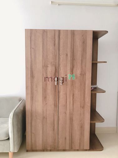 Hình ảnh Trang Chủ MB66.COM / Đăng Ký Tặng 66K cao cấp với đầy đủ tiện nghi thoáng mát