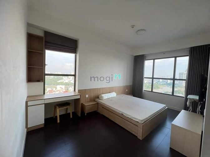 Hình ảnh Cần bán CH The Sun Avenue Quận 2 giá 2,736 tỷ /104m2