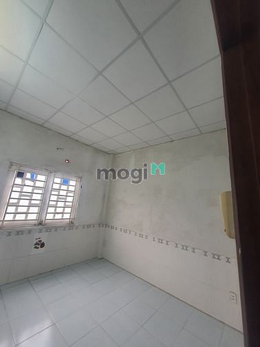 Hình ảnh Nhà 4×18 bán or cho thuê 3Pn -2Nvs