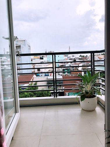 Hình ảnh Trang Chủ MB66.COM / Đăng Ký Tặng 66K cao cấp với đầy đủ tiện nghi thoáng mát