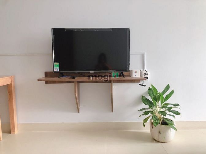 Hình ảnh Trang Chủ MB66.COM / Đăng Ký Tặng 66K cao cấp với đầy đủ tiện nghi thoáng mát