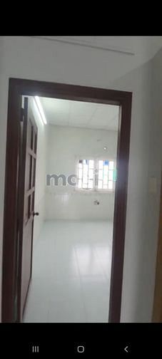 Hình ảnh Nhà 4×18 bán or cho thuê 3Pn -2Nvs