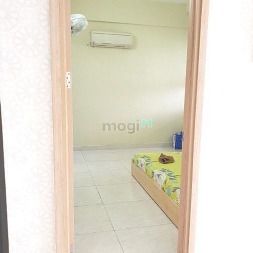 Hình ảnh Bán CH Thủ Thiêm Garden siêu đẹp siêu hiện đại