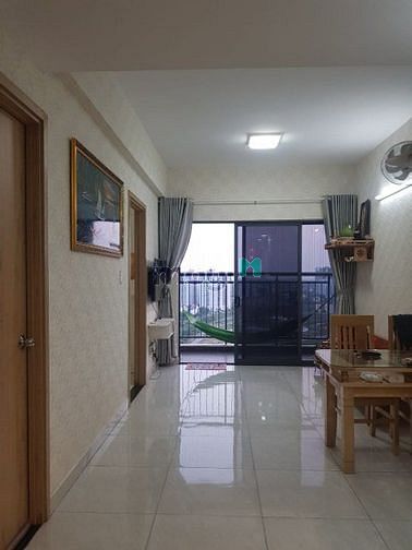 Hình ảnh Bán CH Thủ Thiêm Garden siêu đẹp siêu hiện đại